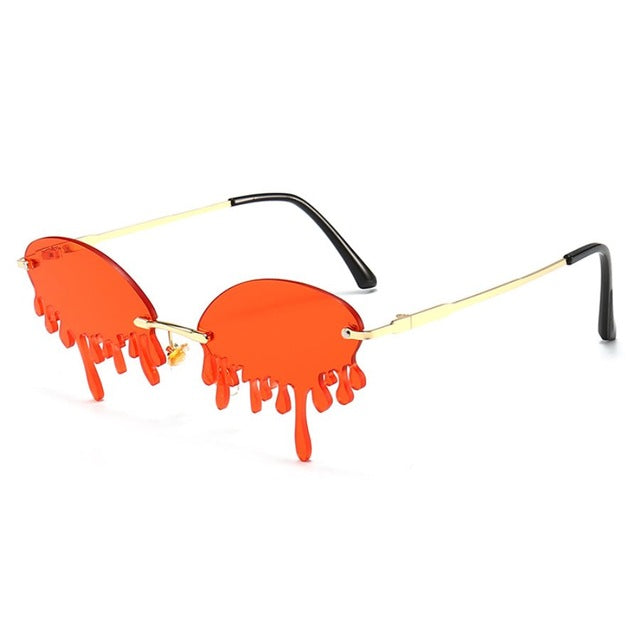 NORA SUNGLASSES