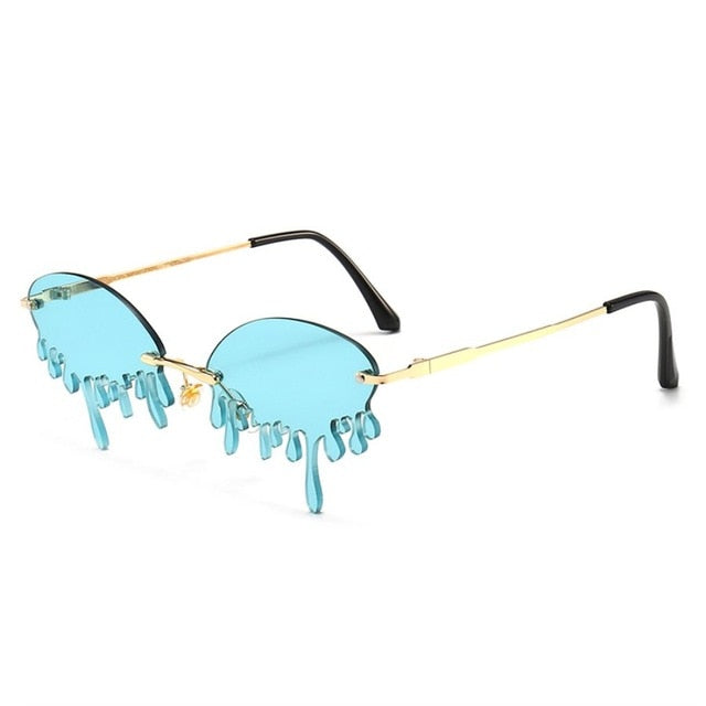 NORA SUNGLASSES