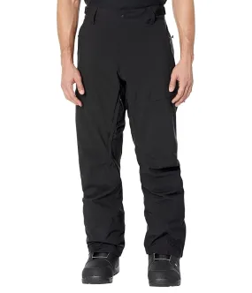 Oakley Axis Insulated Pants