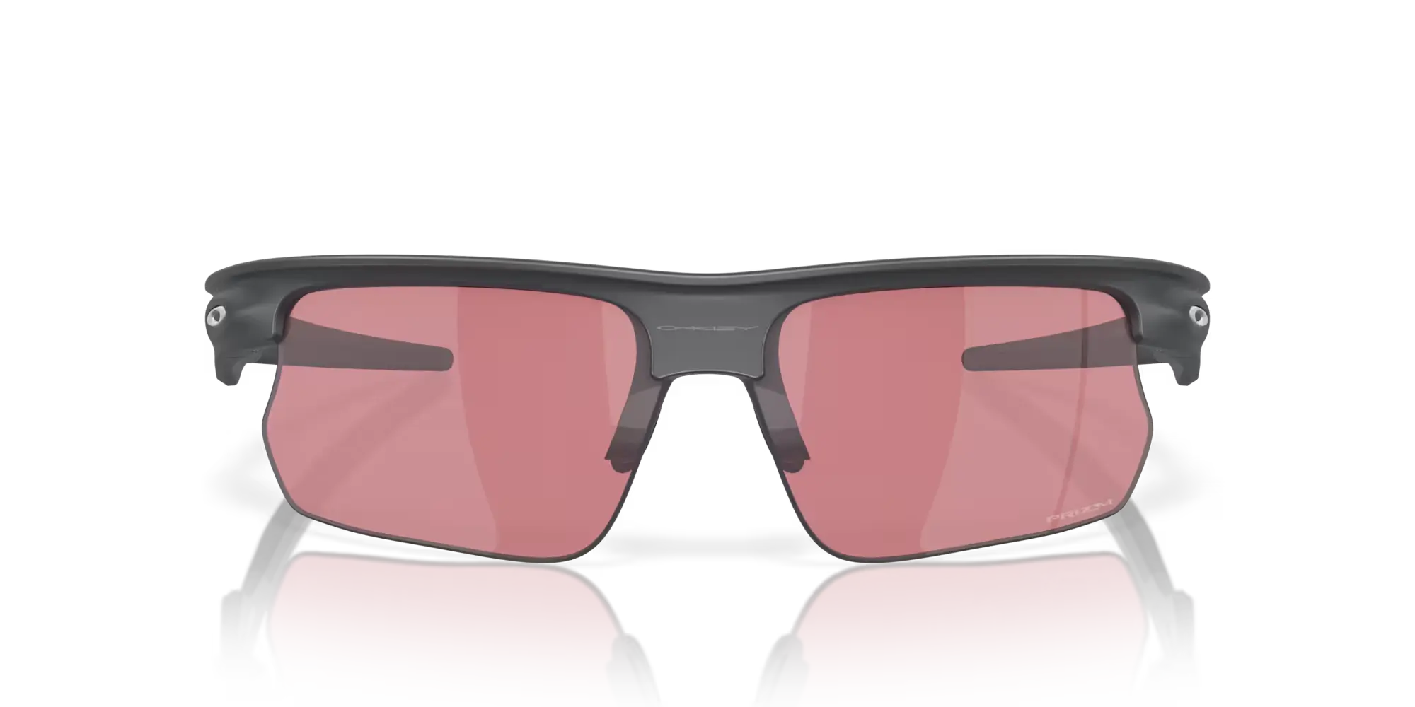 Oakley Bisphaera