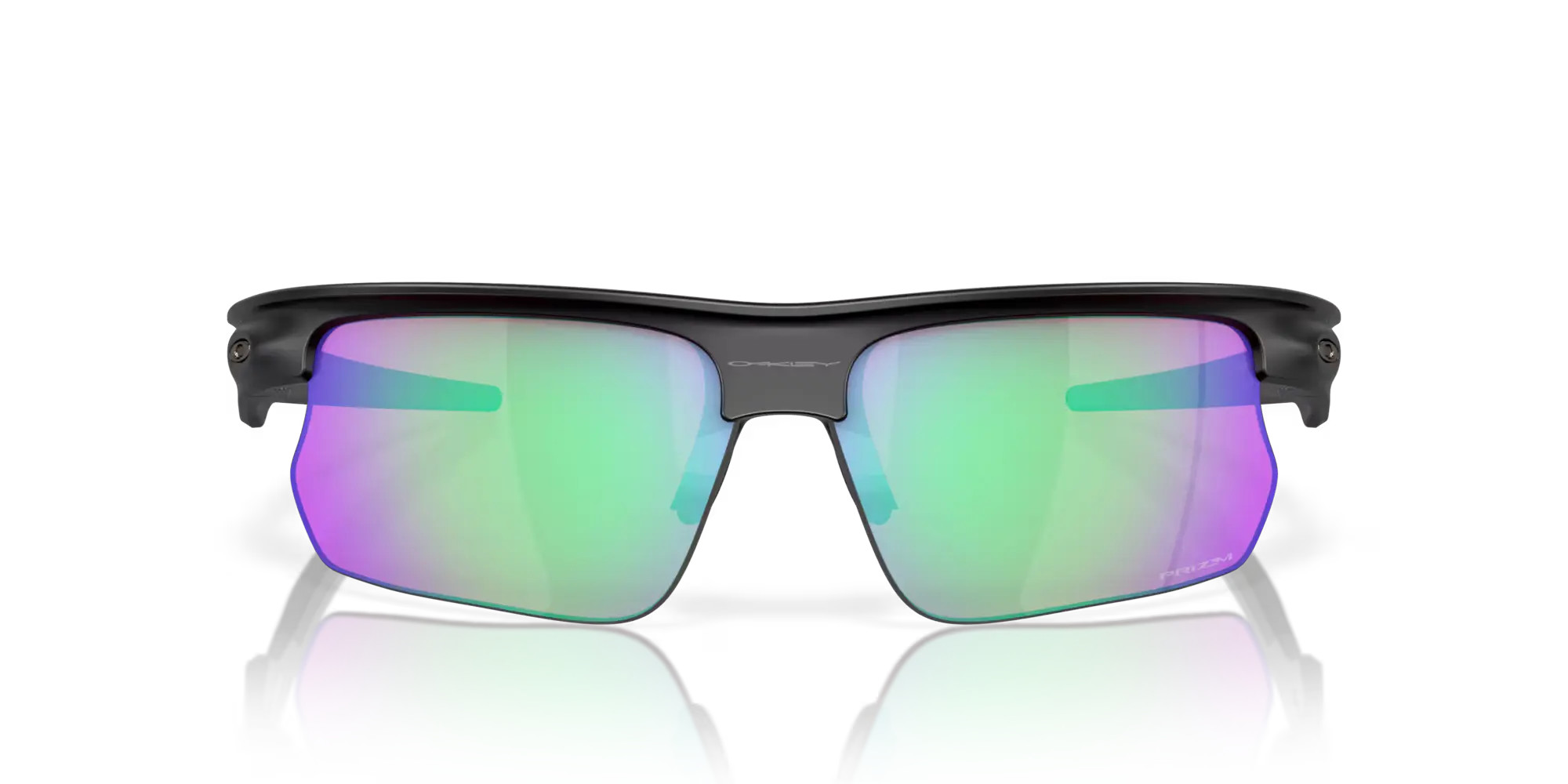 Oakley Bisphaera