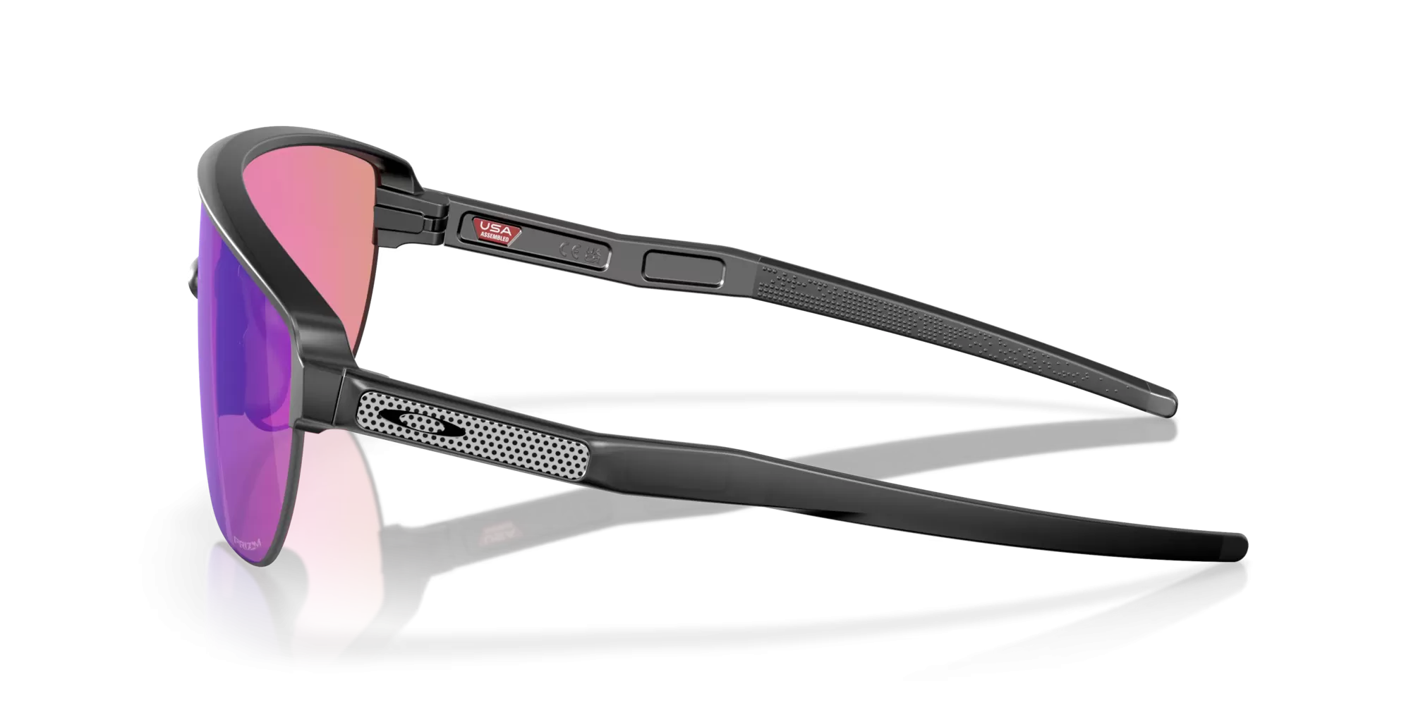 Oakley Corridor Sunglasses