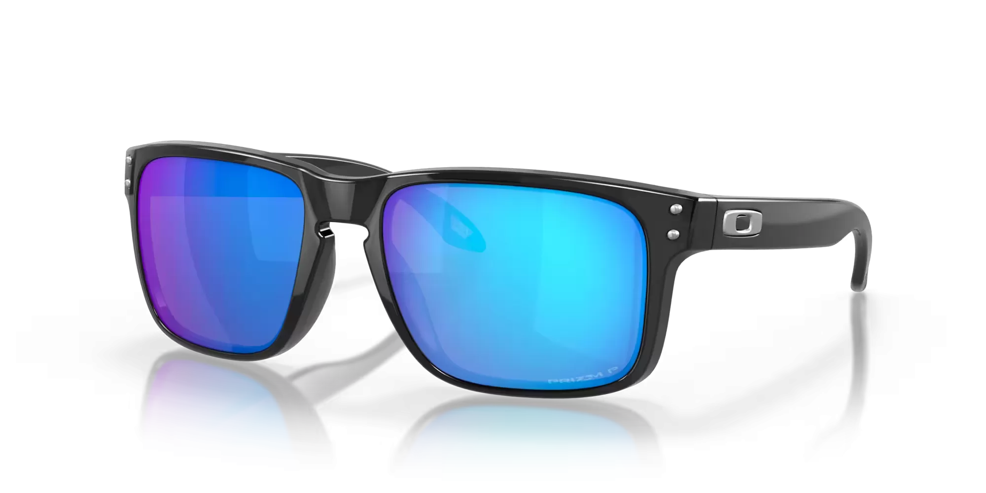 Oakley Holbrook Sunglasses