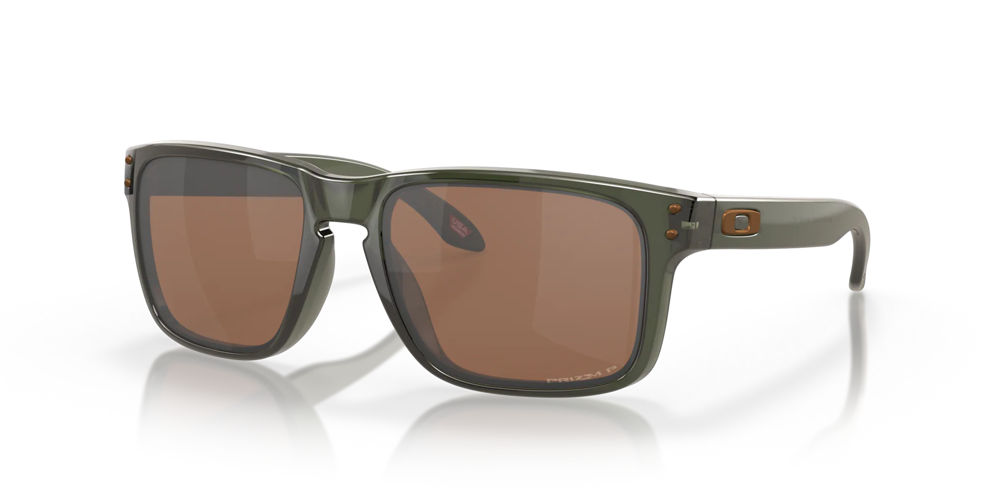 Oakley Holbrook Sunglasses