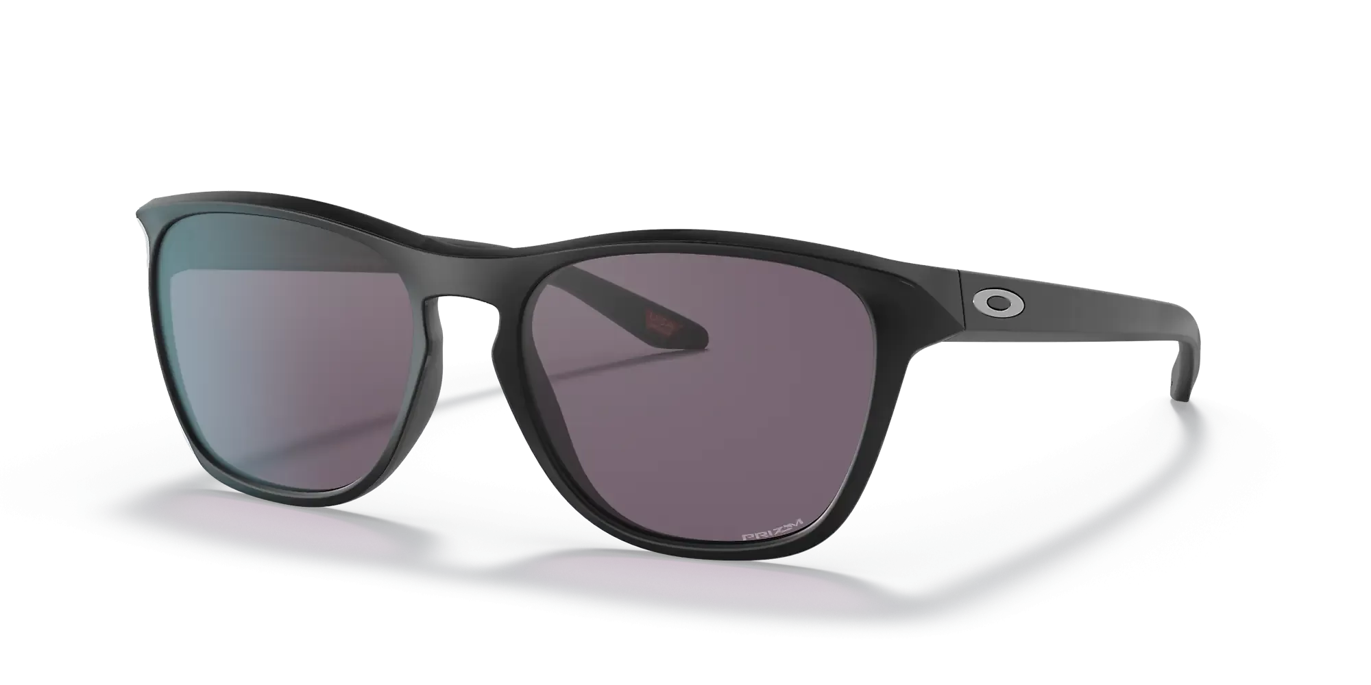 Oakley Manorburn Sunglasses