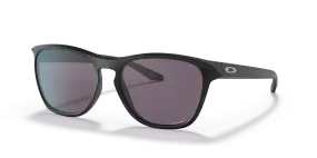 Oakley Manorburn Sunglasses