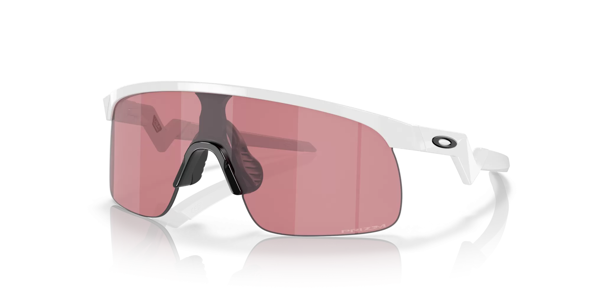 Oakley Resistor (Youth Fit)