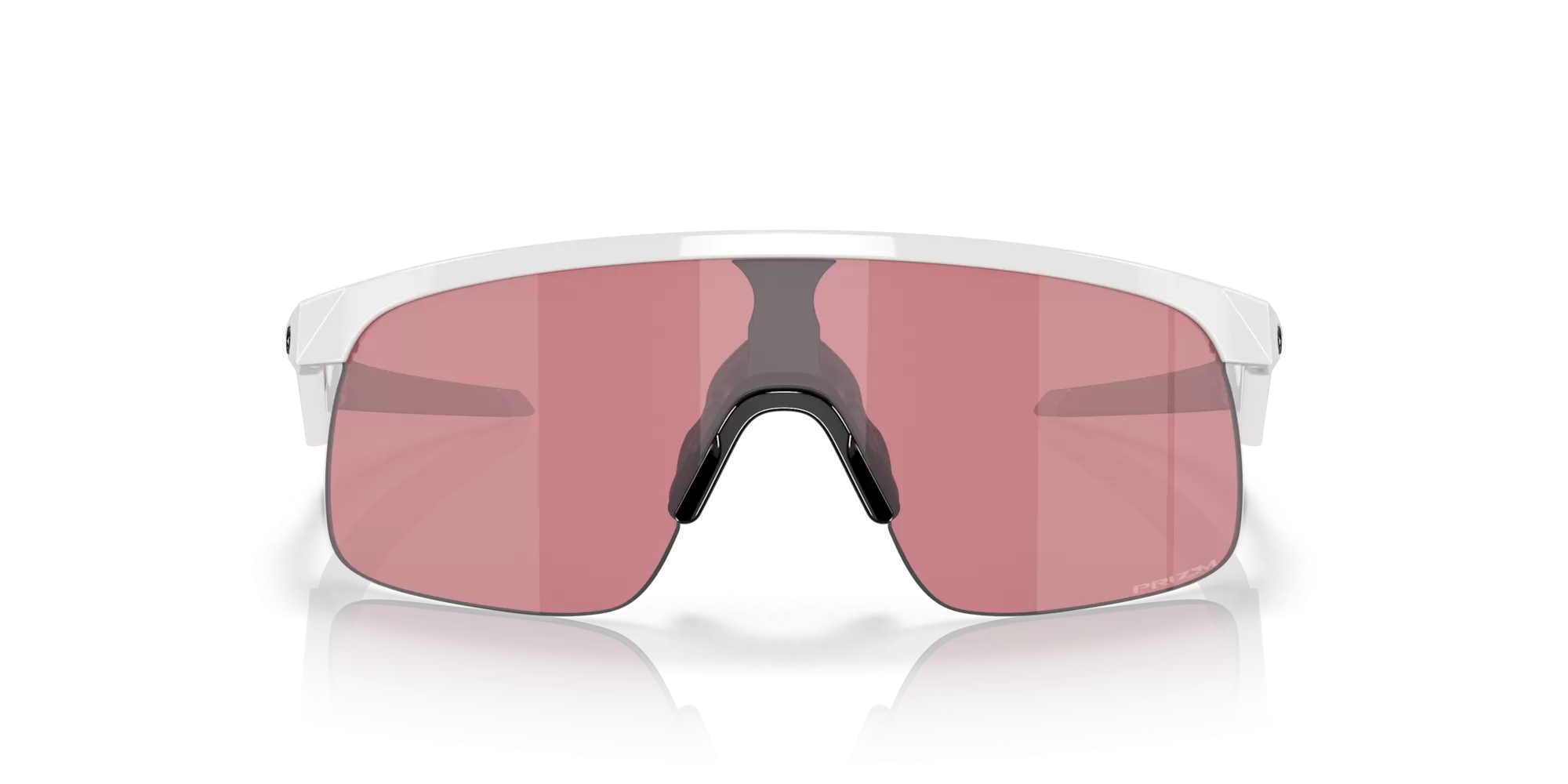 Oakley Resistor (Youth Fit)