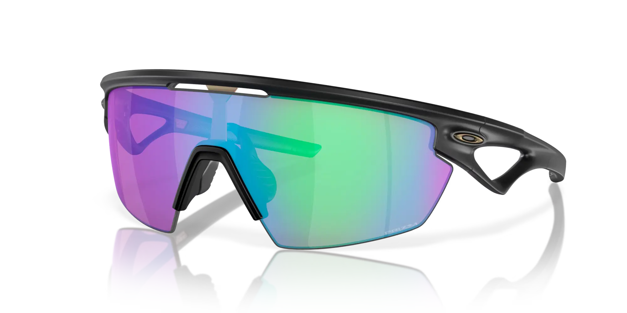 Oakley Sphaera