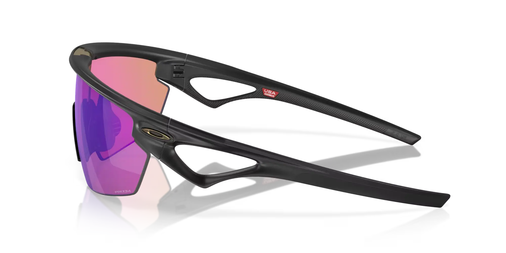 Oakley Sphaera