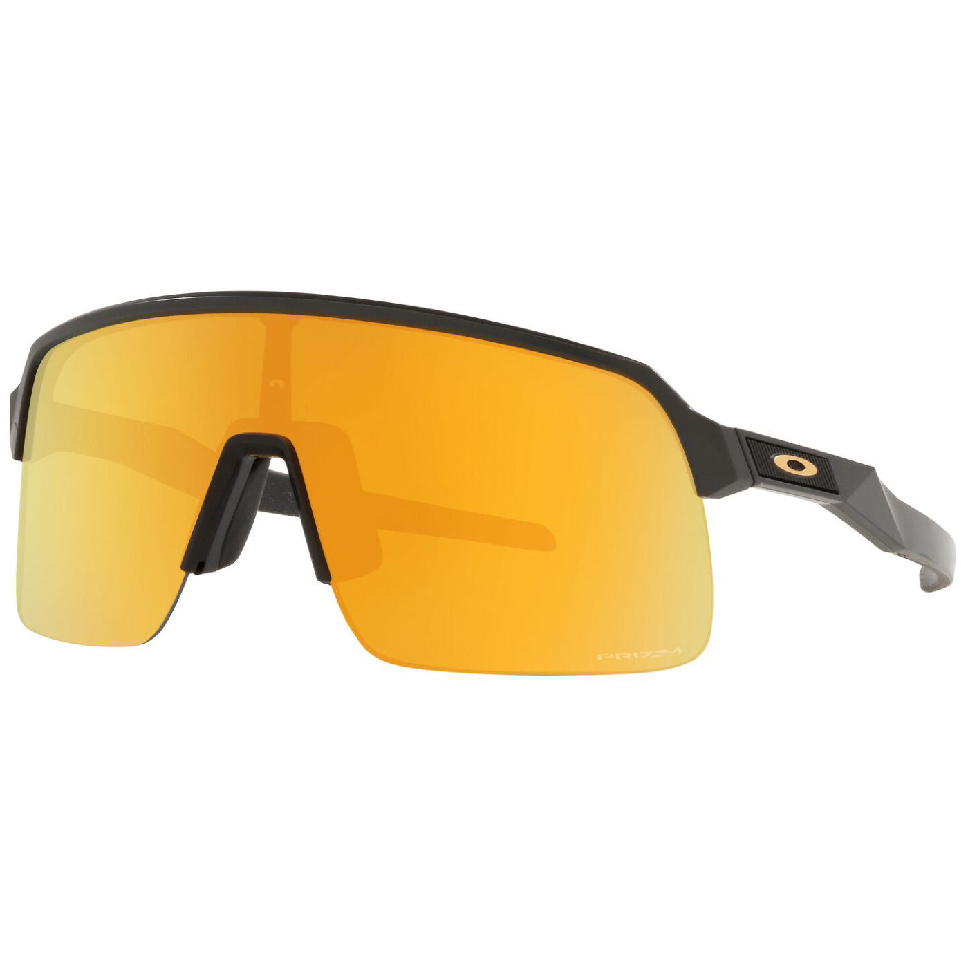 Oakley Sutro Lite Sunglasses