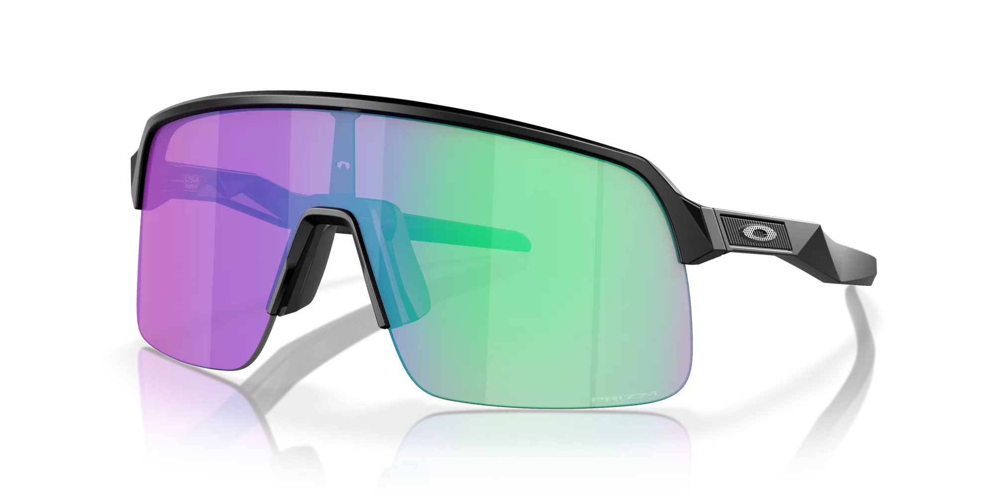 Oakley Sutro Lite Sunglasses