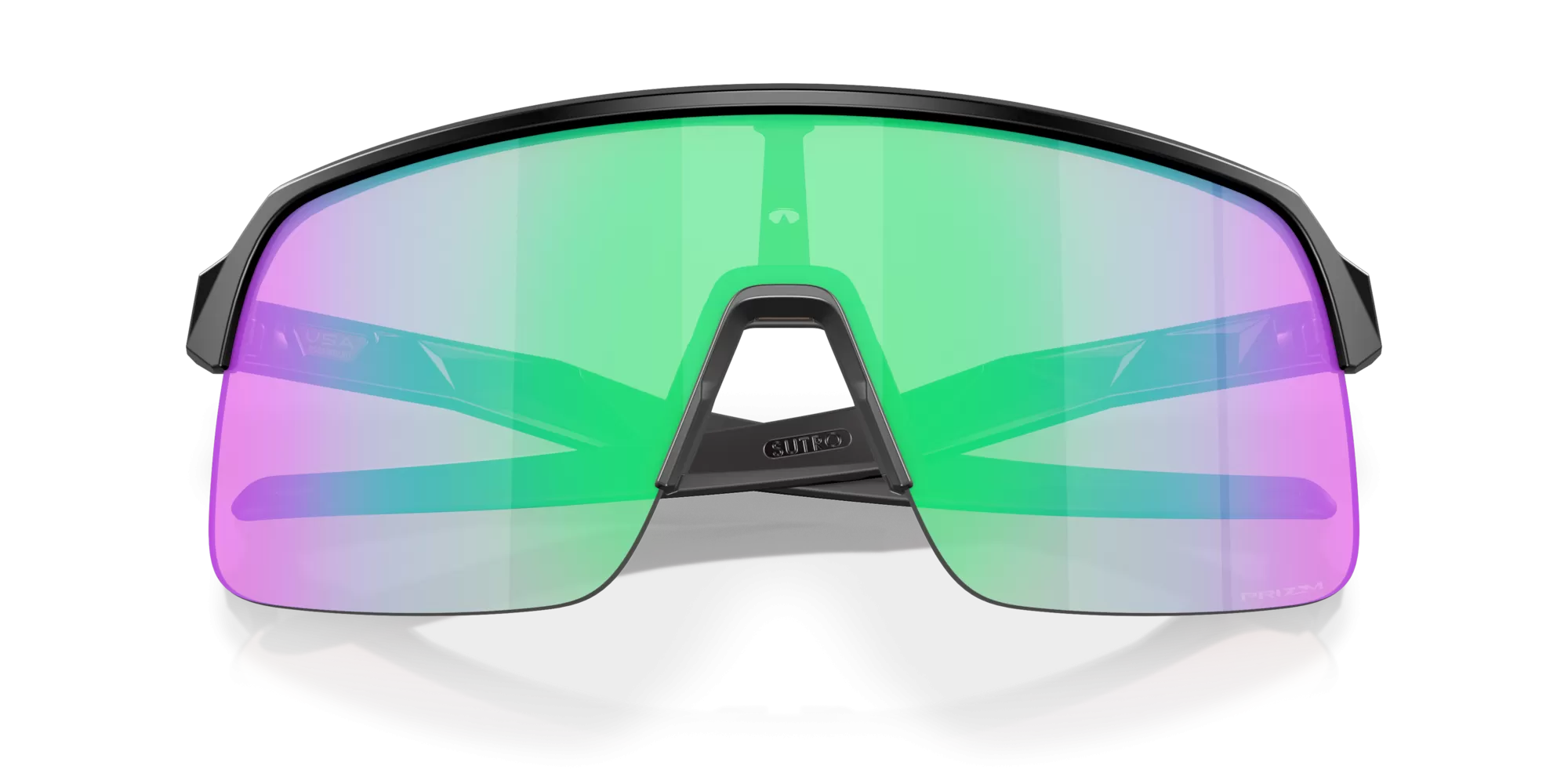 Oakley Sutro Lite Sunglasses