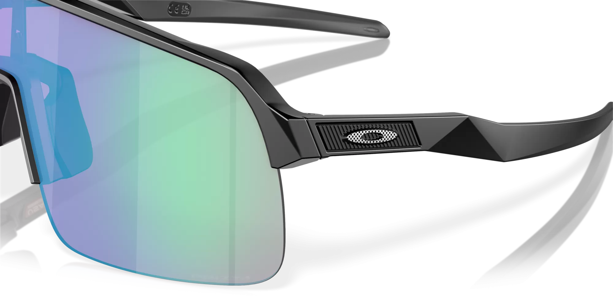 Oakley Sutro Lite Sunglasses