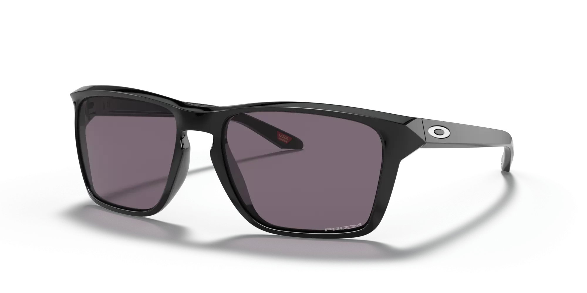 Oakley Sylas Sunglasses