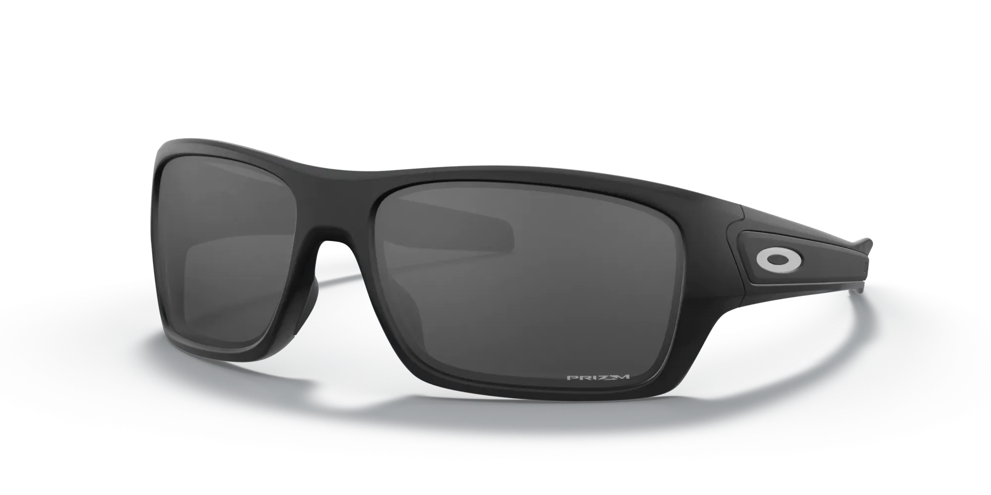 Oakley Turbine Sunglasses