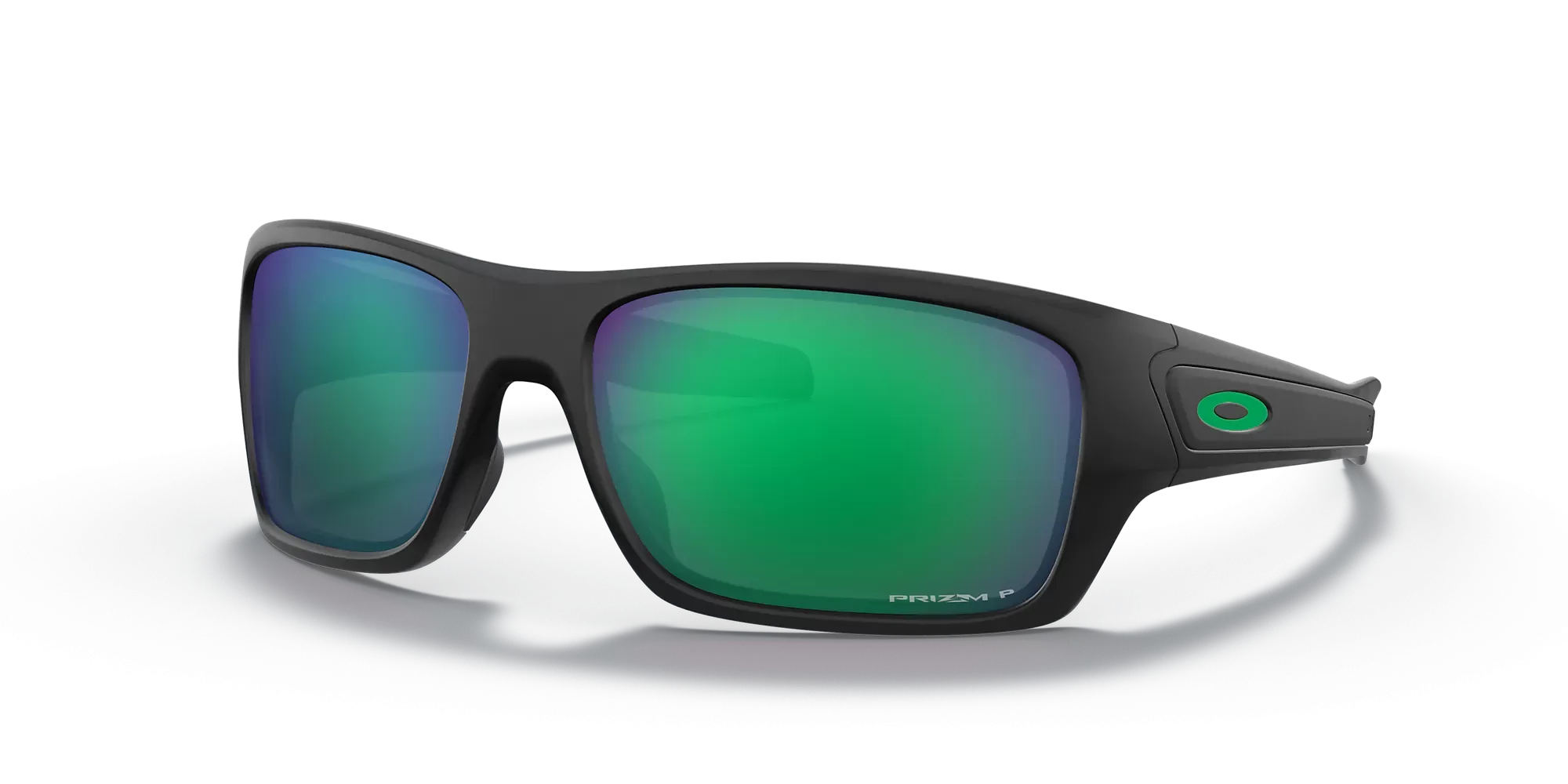 Oakley Turbine Sunglasses