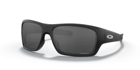 Oakley Turbine Sunglasses