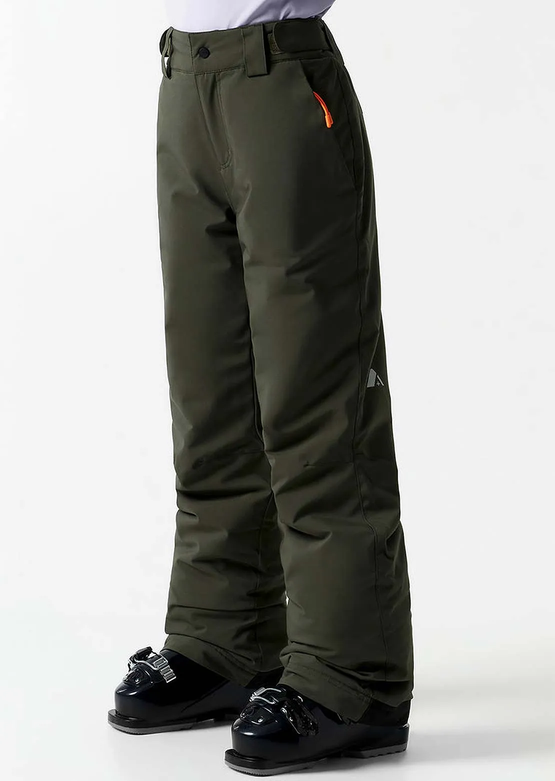 Orage Junior Comi Insulated Pants