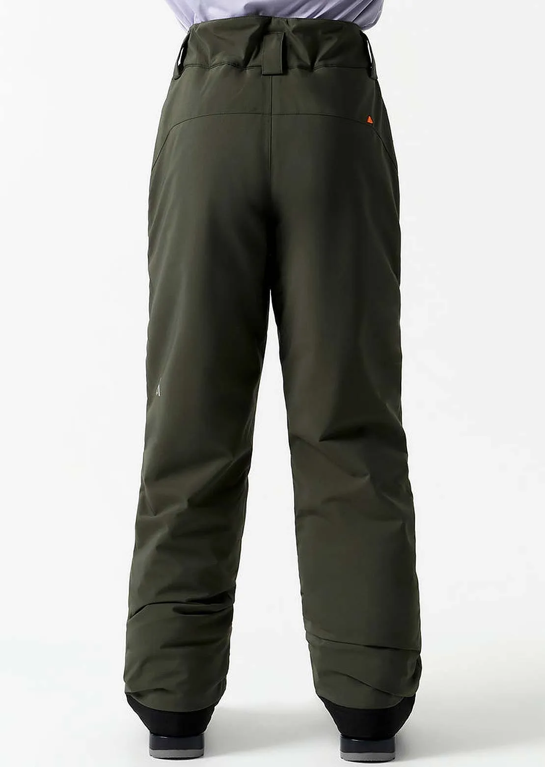 Orage Junior Comi Insulated Pants