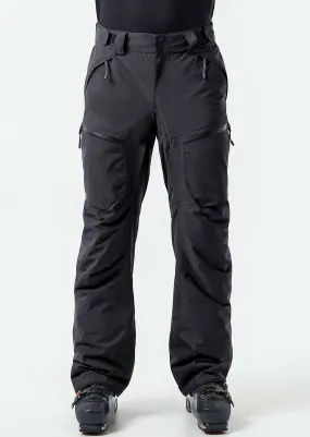 Orage Men's Exodus Insulated Pants