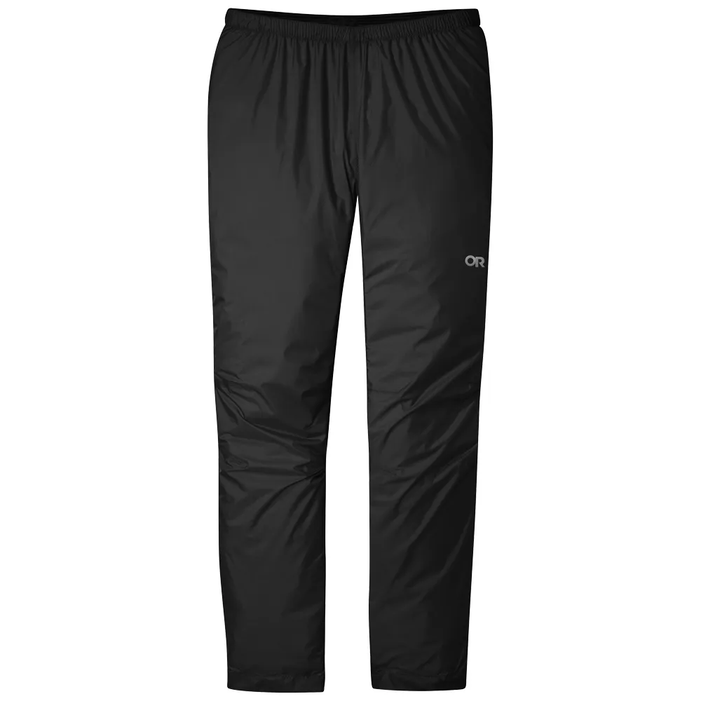 OUTDOOR RESEARCH Men’s Shadow Insulated Pants