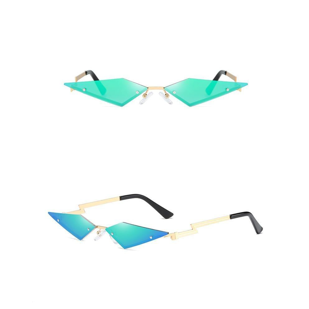 PERRY SUNGLASSES