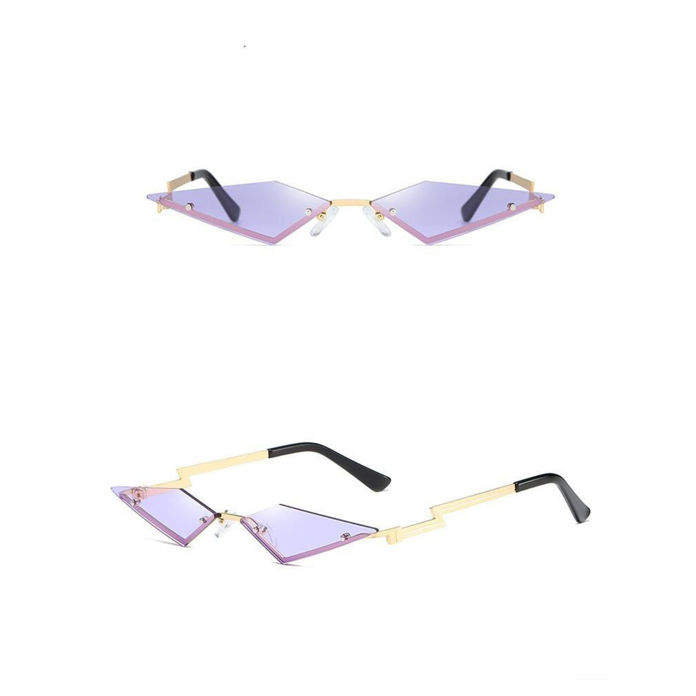 PERRY SUNGLASSES