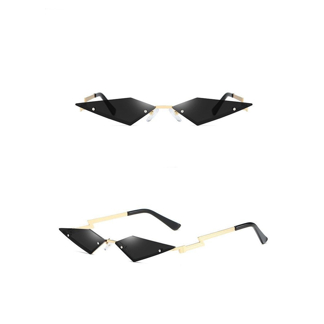 PERRY SUNGLASSES