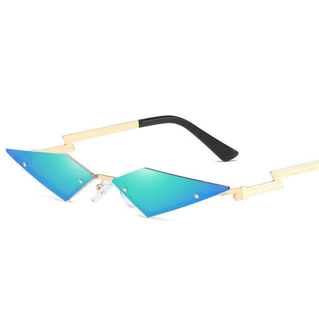 PERRY SUNGLASSES