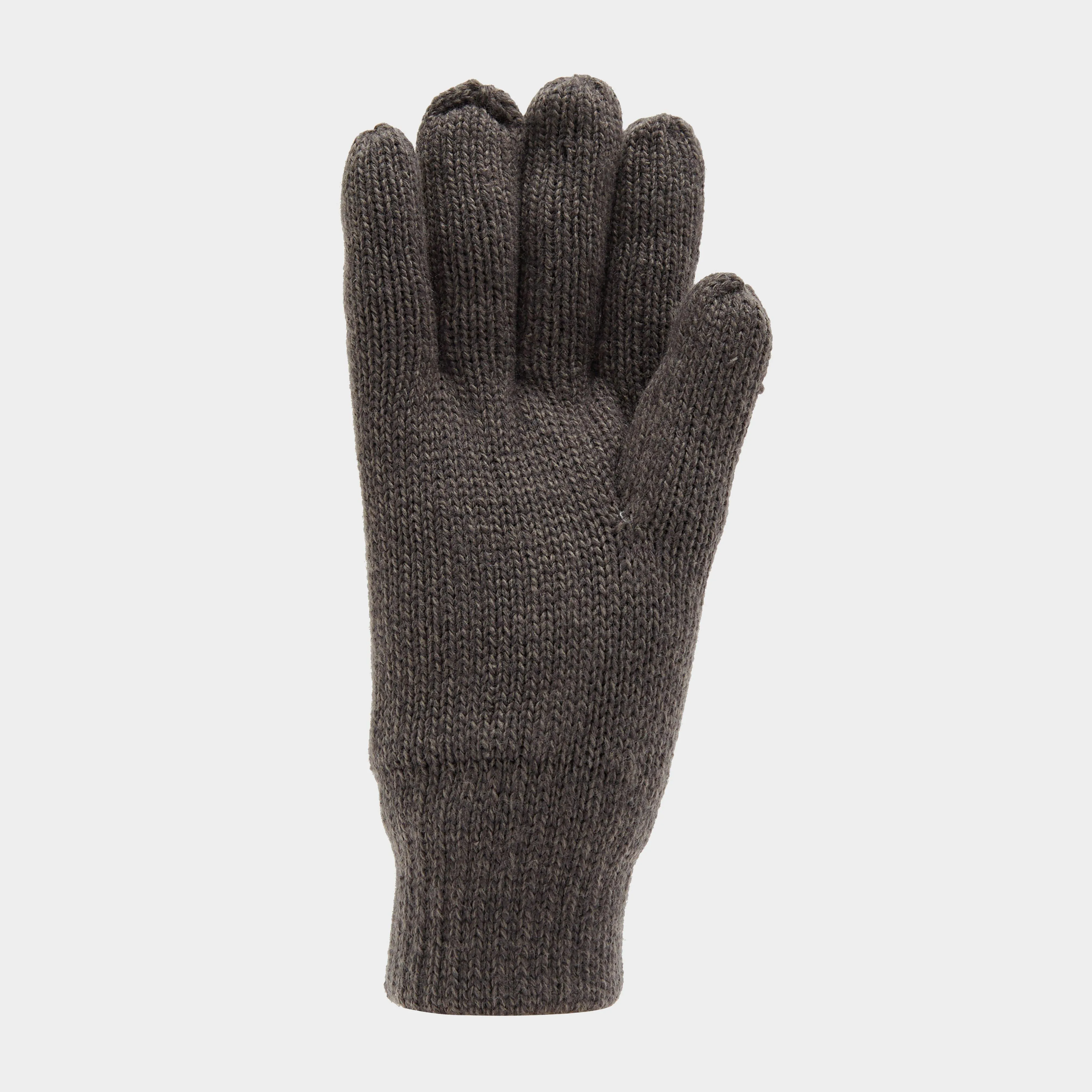 Peter Storm Men's Winter Thermal Gloves | Millets