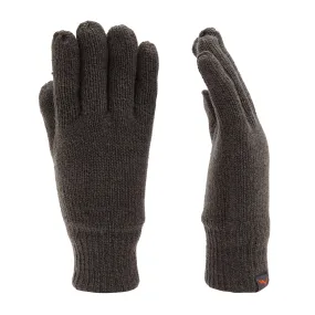 Peter Storm Men's Winter Thermal Gloves | Millets