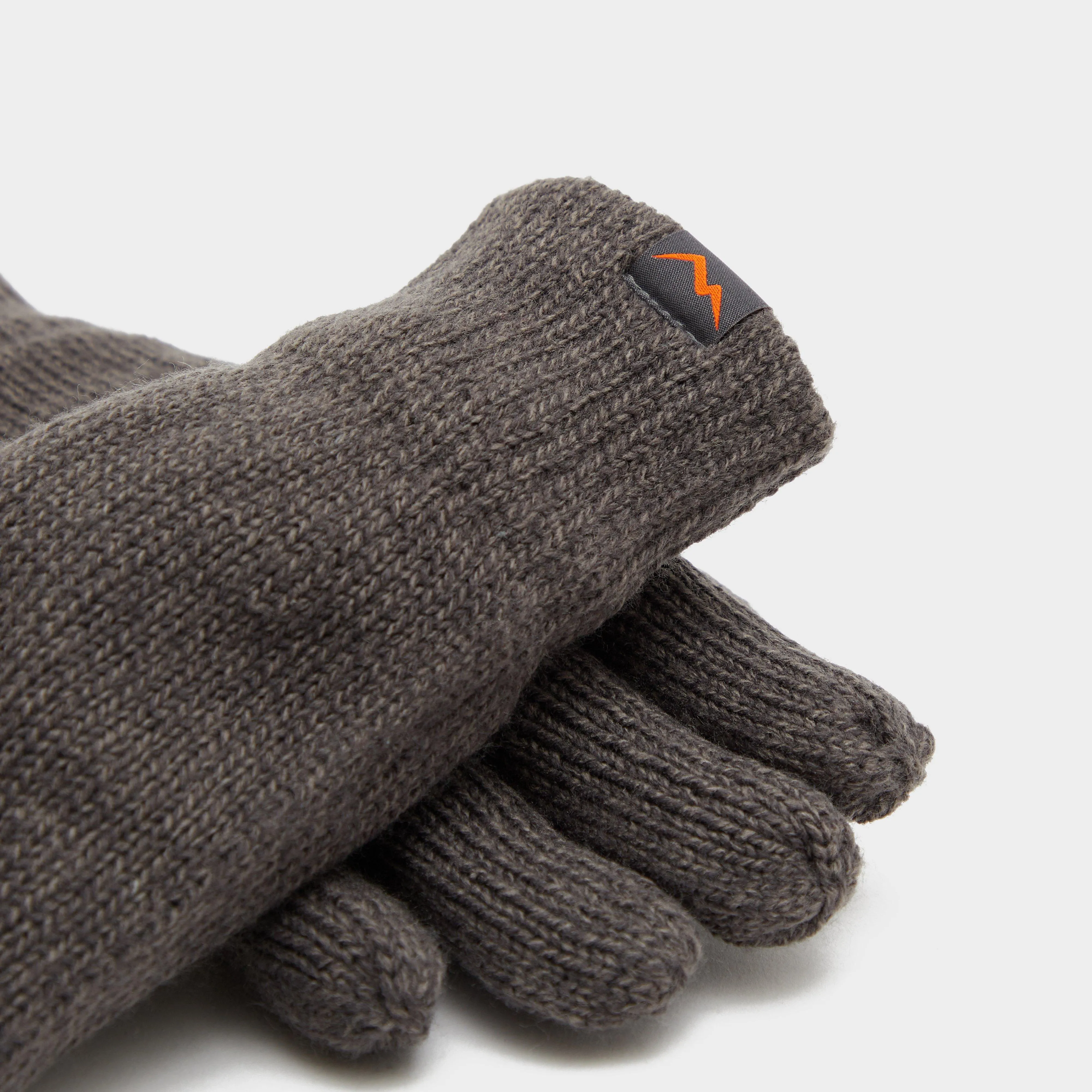 Peter Storm Men's Winter Thermal Gloves | Millets