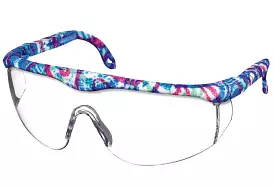 Prestige Medical 5420 Eyewear