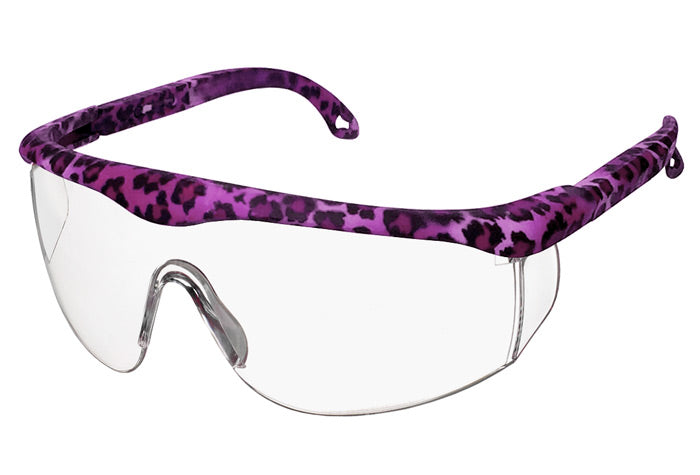 Prestige Medical 5420 Eyewear