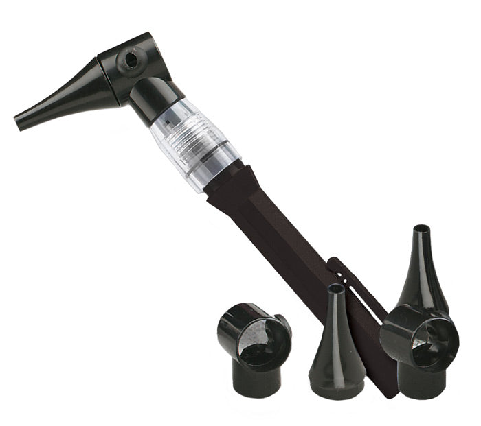 Prestige Medical Otoscope