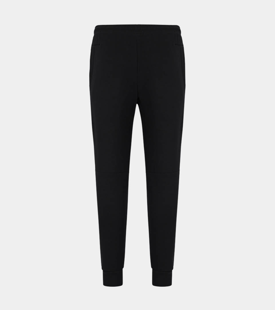 PRO JOGGERS - BLACK