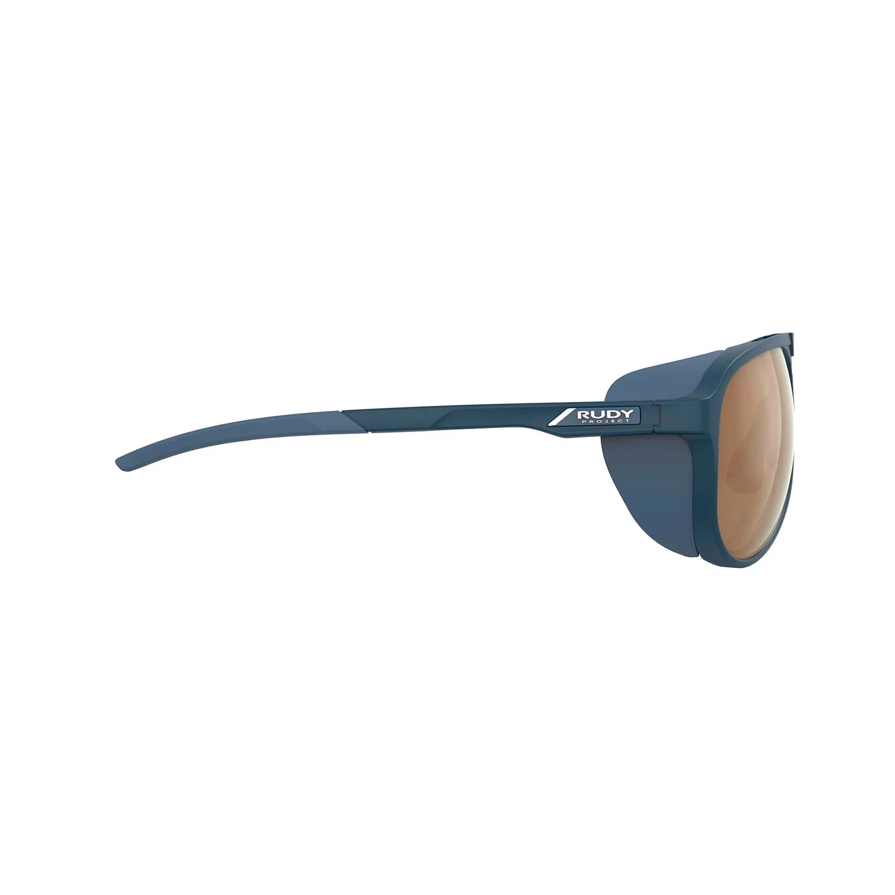 Rudy Project Stardash ImpactX Photochromic