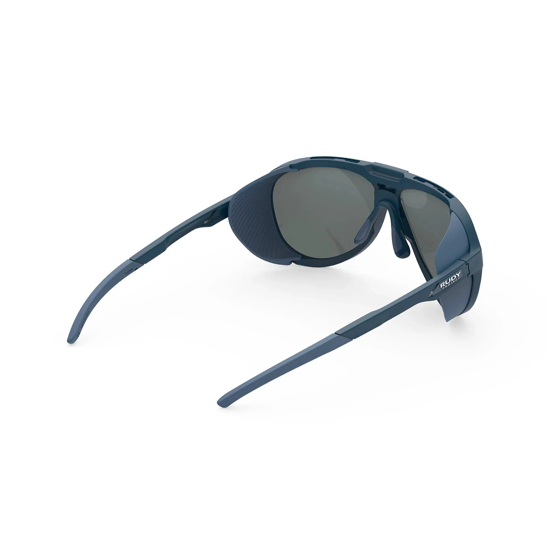 Rudy Project Stardash ImpactX Photochromic