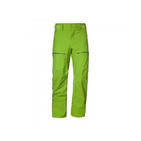 Schöffel  3L Pants La Grave - Pantaloni da sci - Uomo