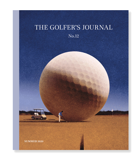 TGJ Issue No.12