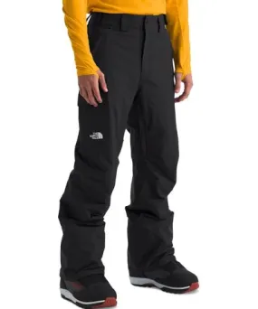 The North Face Men's Freedom Insulated Pants