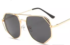 Trending Model Sunglass S4618376