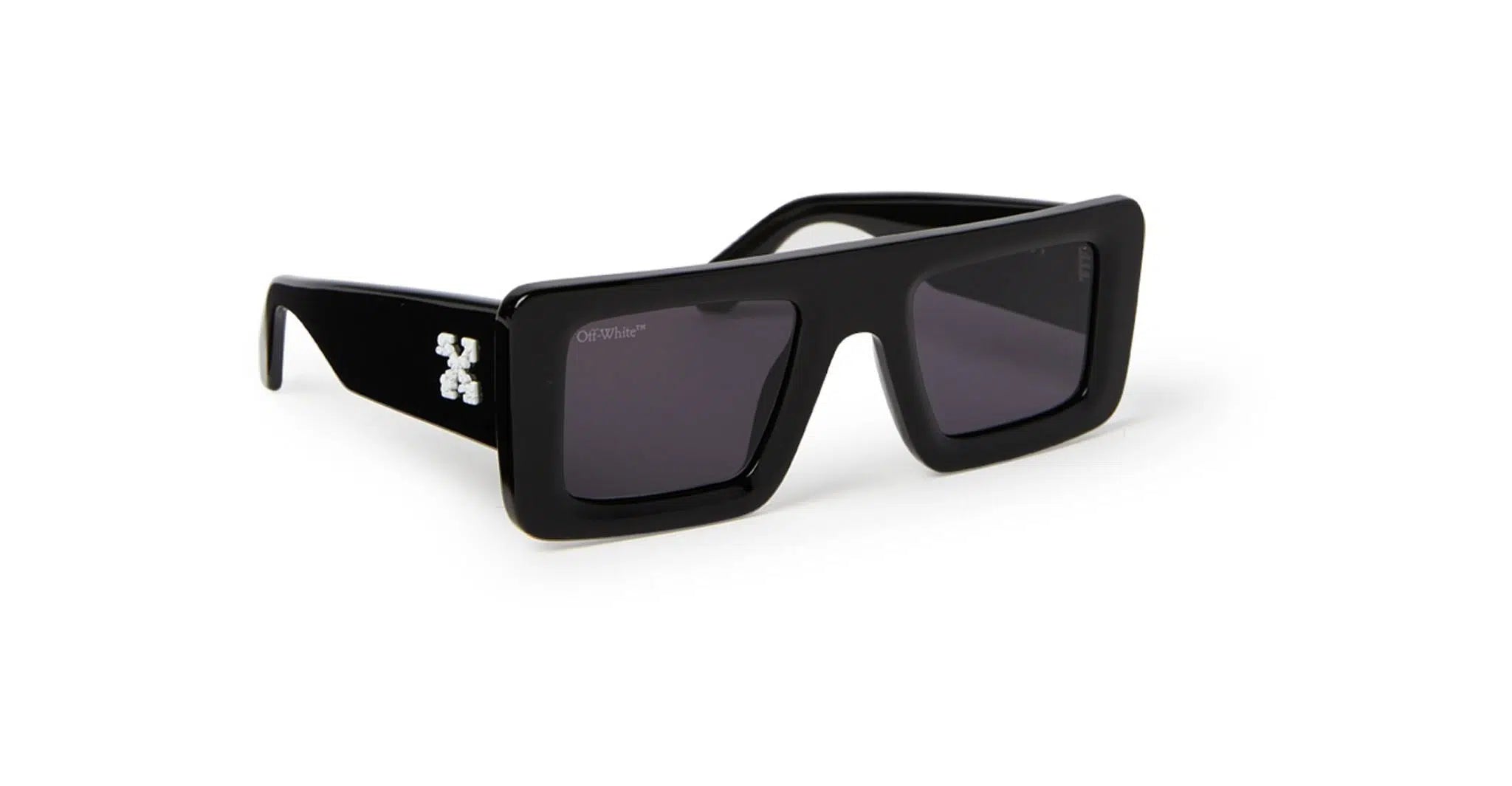 Trending Square Sunglass S92130261