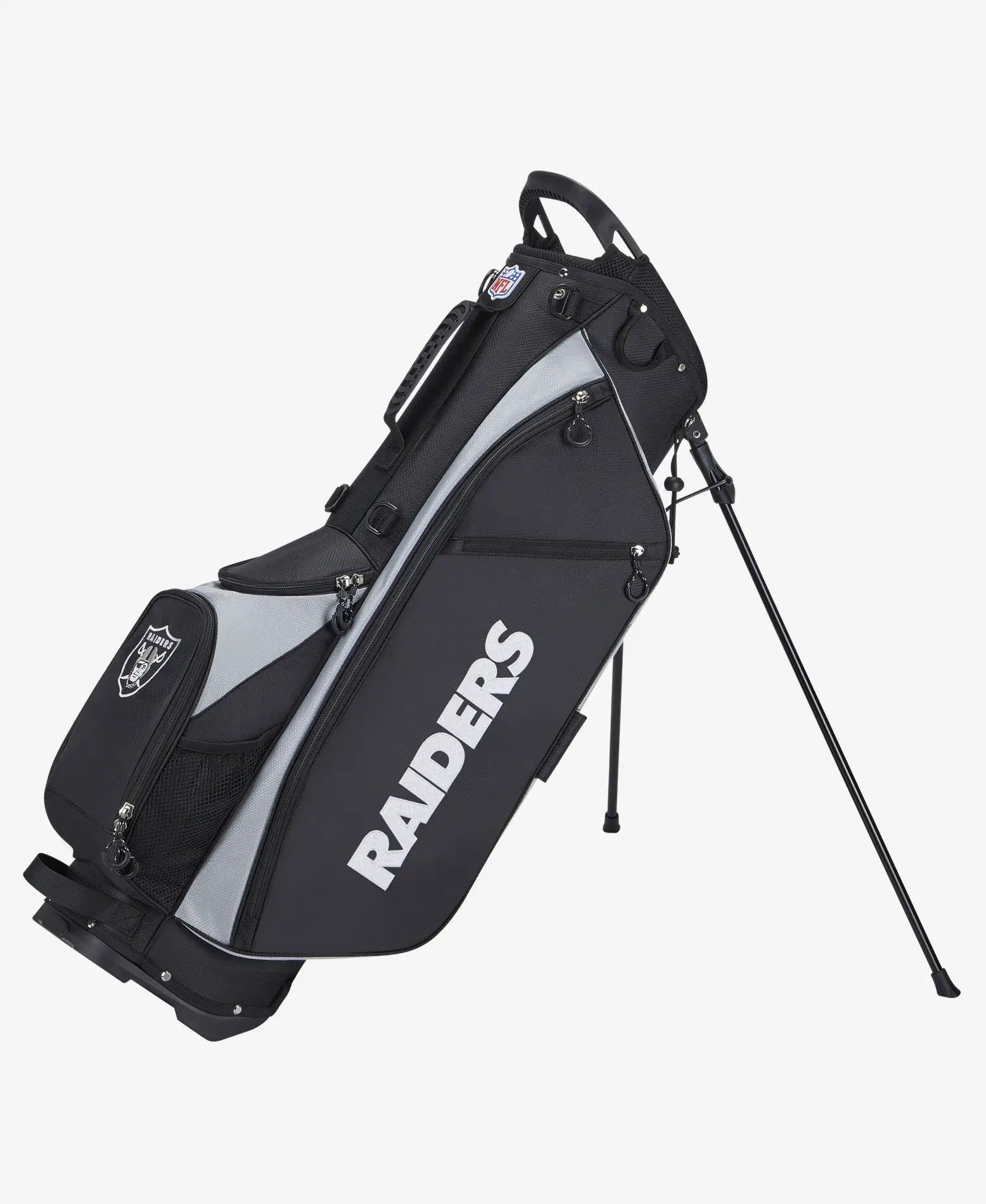 Wilson NFL Carry Bags