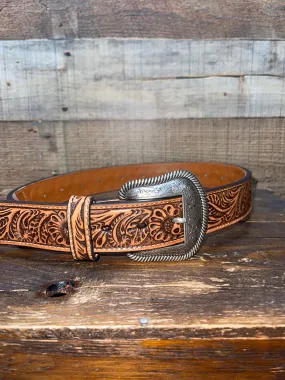 Women’s Nacona Belt N320003208