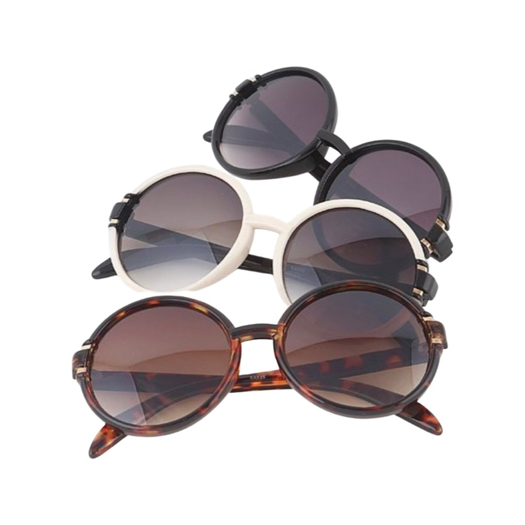 Women’s stylish Sunglasses