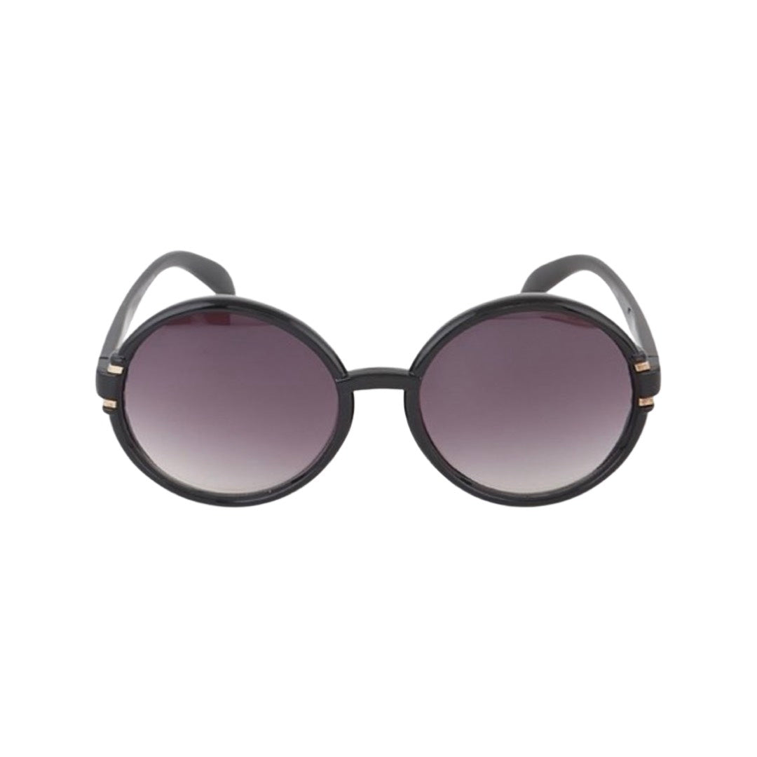 Women’s stylish Sunglasses