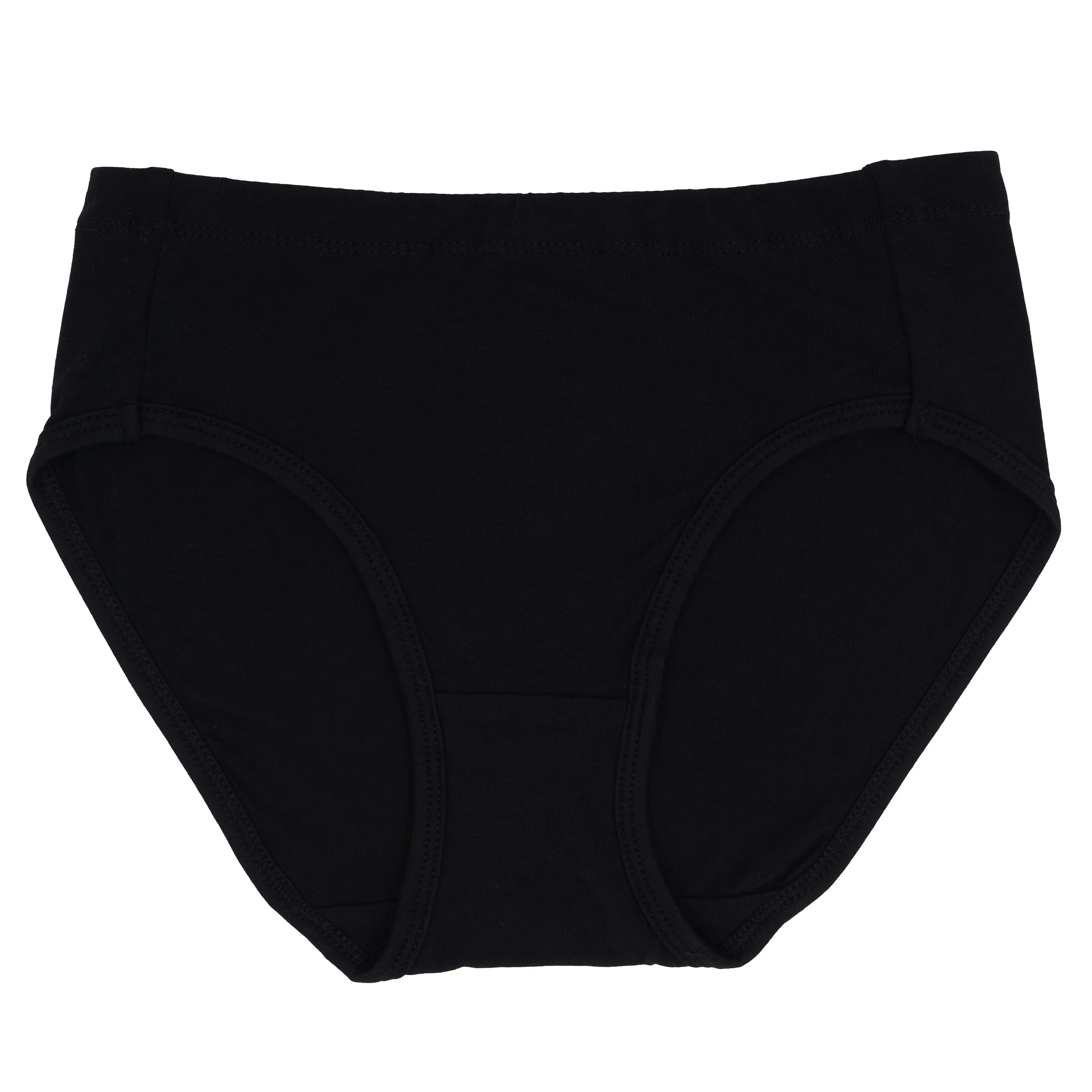 Women’s Underwear in Midnight