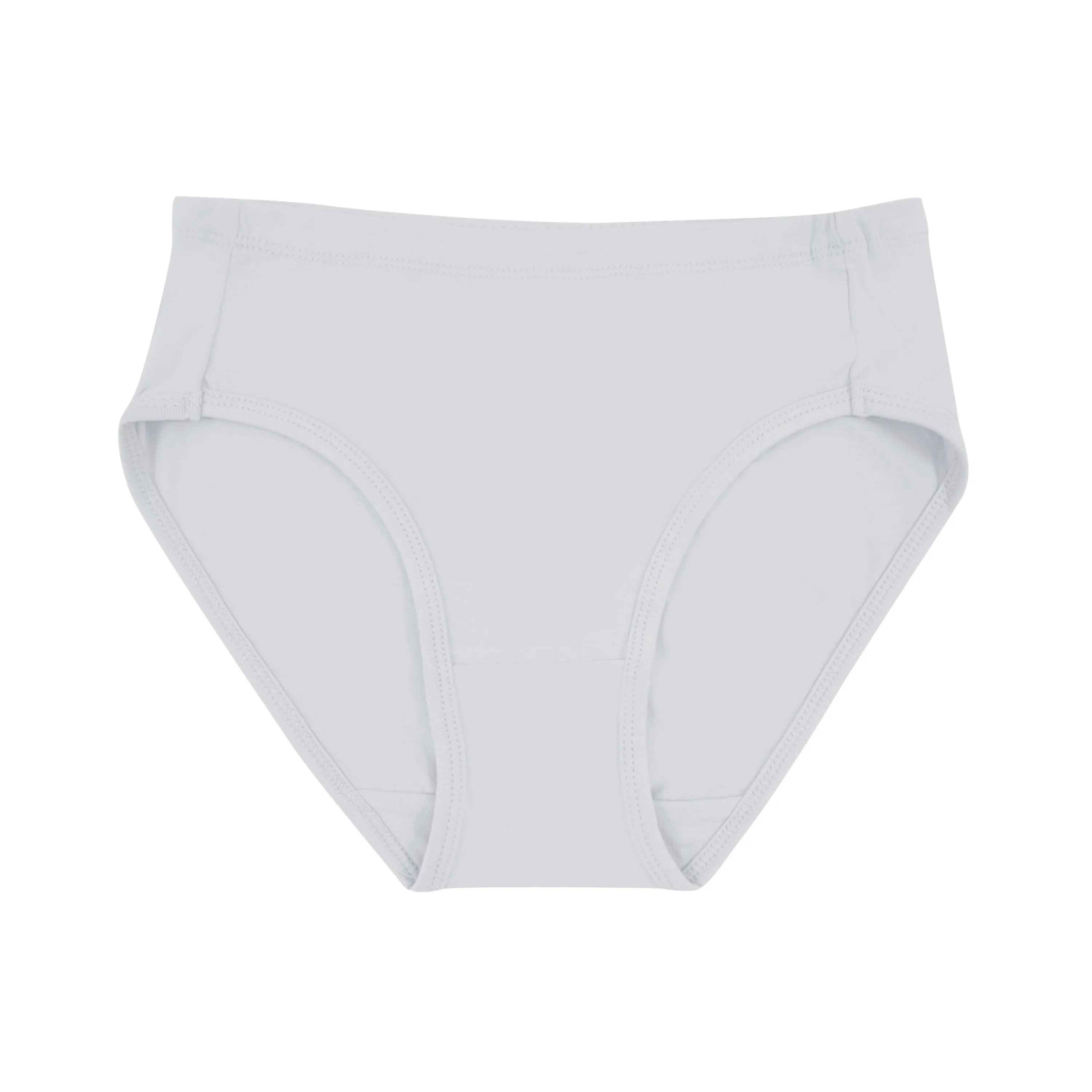 Women’s Underwear in Storm